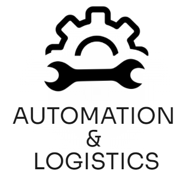 AutomationSolution