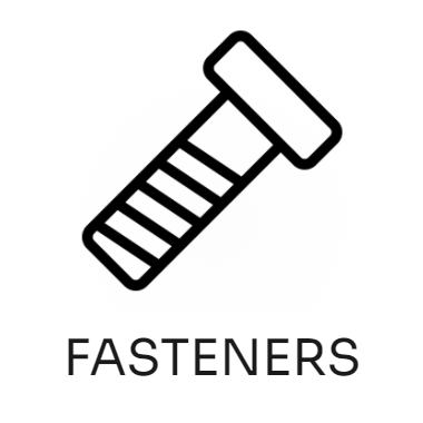 FastenersSolution