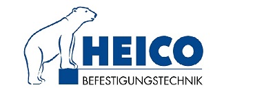 heico