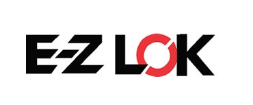ezlock