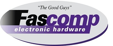 fascomp