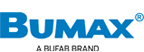 bumax